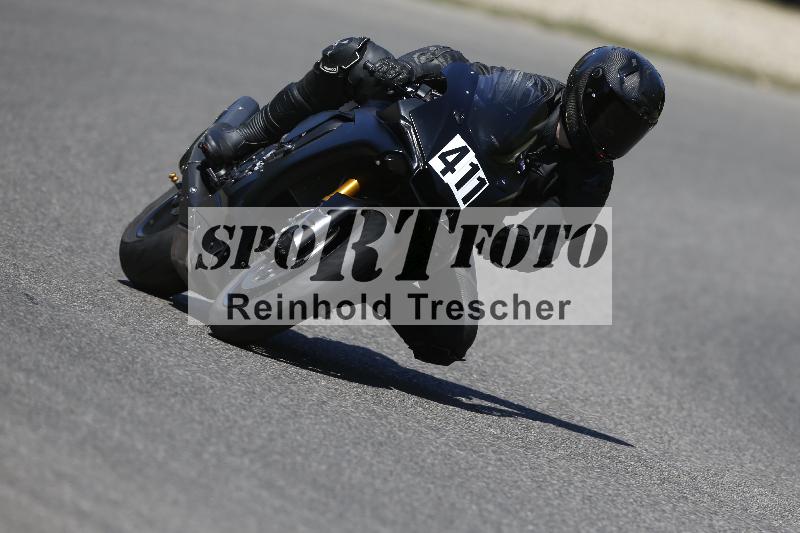 /36 08.08.2026  Pluess Motosport ADR/Freies Fahren/411